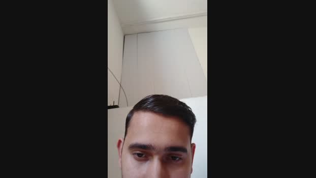 paugrande233 Cam4 31-07-2024 Males