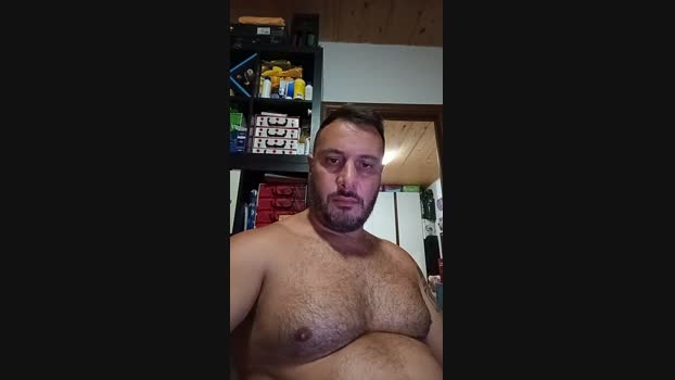 rio555_sexy Cam4 31-07-2024 Males