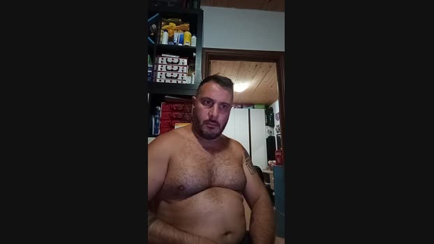 rio555_sexy Cam4 31-07-2024 Males