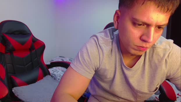 team_morehot Cam4 30-07-2024 Males