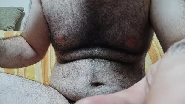 22cmBigCockMilk Cam4 31-07-2024 Males