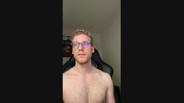 BlueEyedTallGuy Cam4 01-08-2024 Males