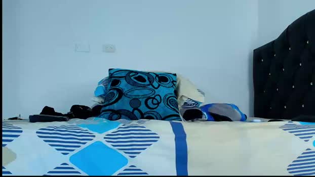 DaveSoldier Cam4 01-08-2024 Males