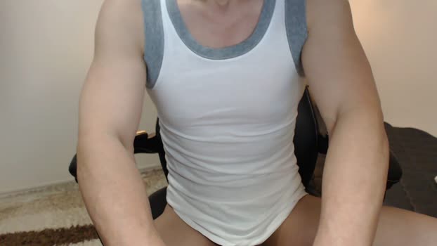 DoggooD Cam4 01-08-2024 Males