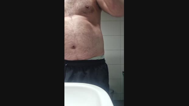Doperman Cam4 01-08-2024 Males