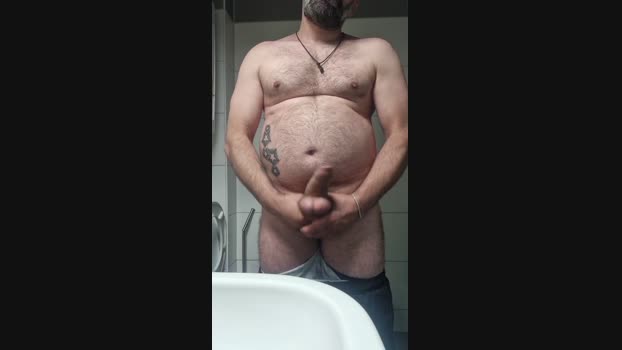 Doperman Cam4 01-08-2024 Males