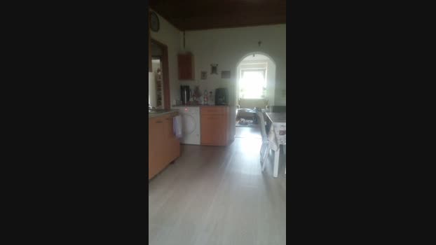 Doperman Cam4 31-07-2024 Males