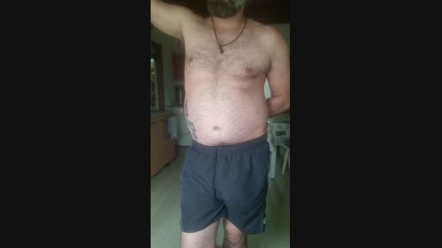 Doperman Cam4 31-07-2024 Males