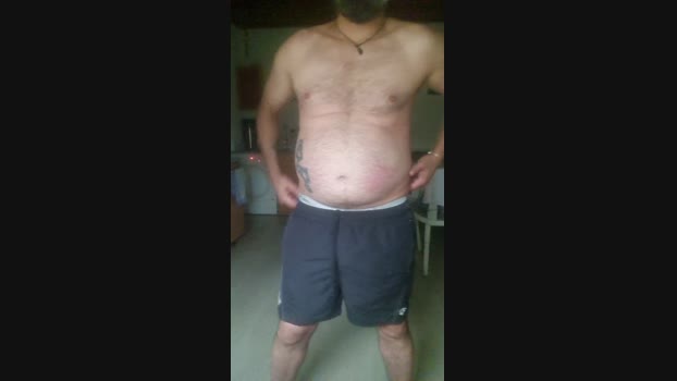 Doperman Cam4 31-07-2024 Males