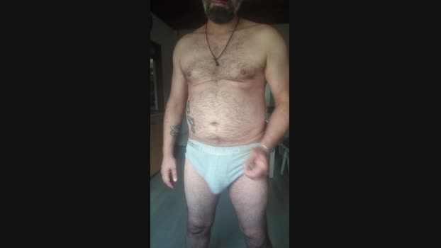 Doperman Cam4 31-07-2024 Males