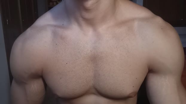 Frabroker Cam4 31-07-2024 Males