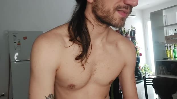 Gengarboi Cam4 31-07-2024 Males