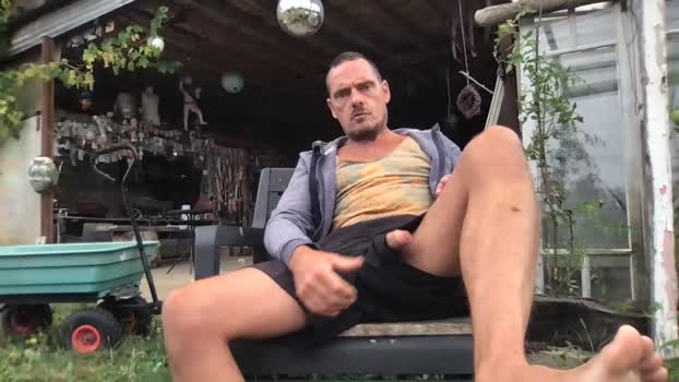 HotFarmerFrench Cam4 01-08-2024 Males