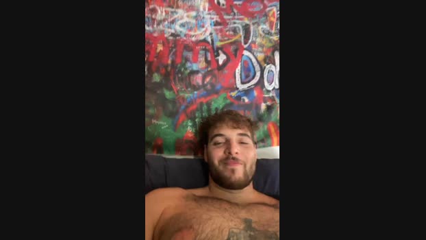 Machetero9 Cam4 31-07-2024 Males