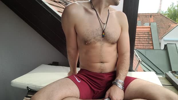 Majo_Boy Cam4 01-08-2024 Males