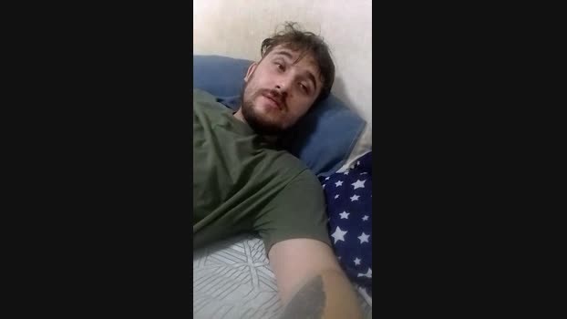 Omiranhaaaa Cam4 01-08-2024 Males
