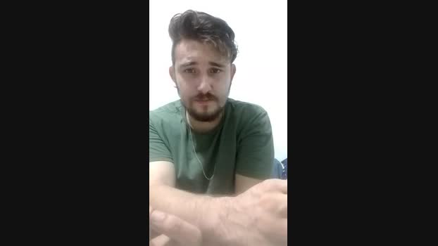 Omiranhaaaa Cam4 01-08-2024 Males