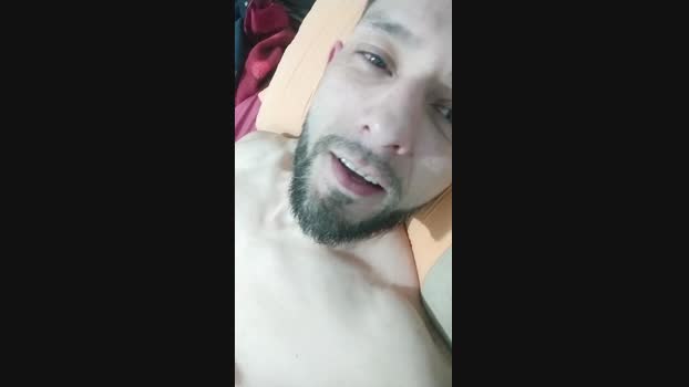 RegularGuyHN Cam4 01-08-2024 Males