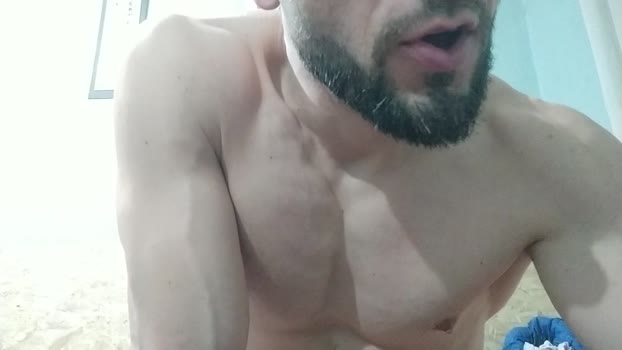 RegularGuyHN Cam4 01-08-2024 Males