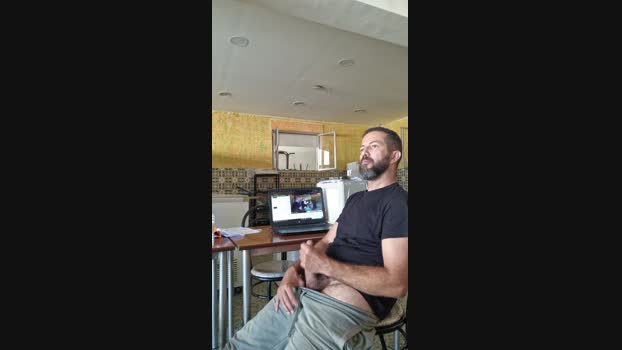 Selfsuckbigdick Cam4 01-08-2024 Males