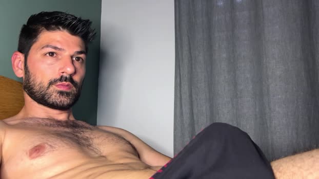 Sexxfriendch Cam4 01-08-2024 Males