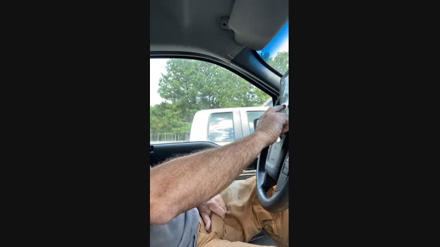 Themechanic420 Cam4 31-07-2024 Males