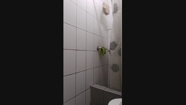 Vlady40 Cam4 01-08-2024 Males