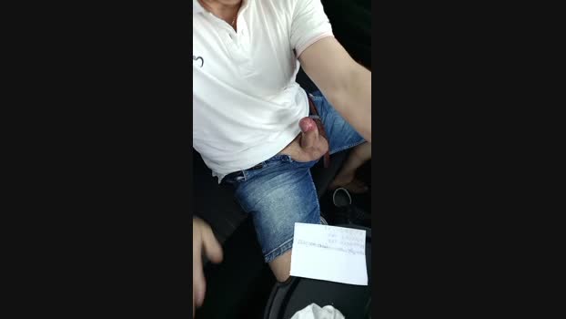 andregrosso24 Cam4 01-08-2024 Males