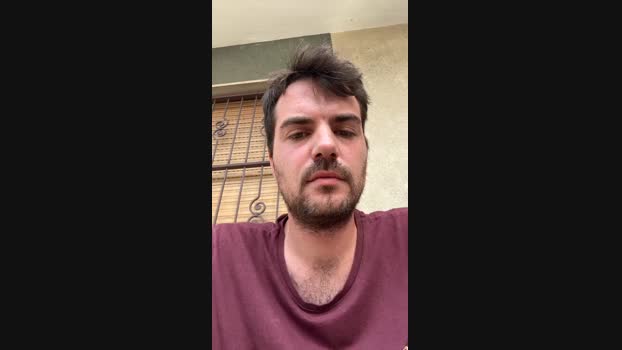 bellohot193 Cam4 01-08-2024 Males