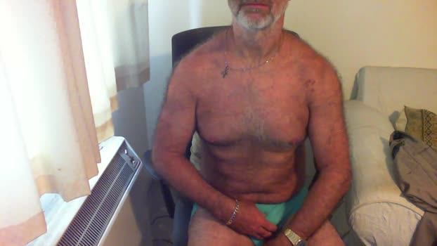 cc060369 Cam4 01-08-2024 Males