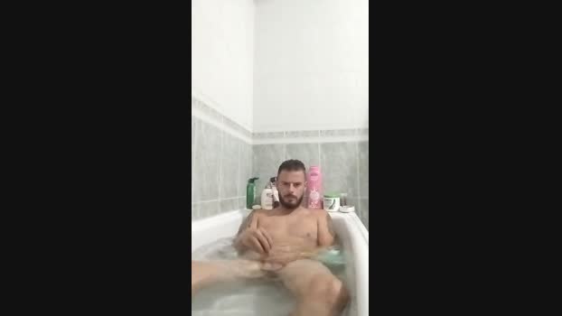 crisdp Cam4 01-08-2024 Males