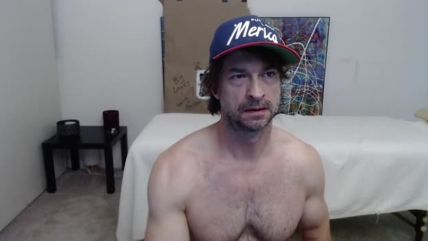 exhibitthis Cam4 01-08-2024 Males