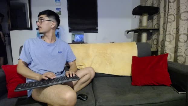 fallgays Cam4 01-08-2024 Males