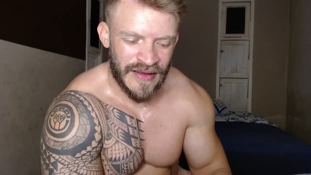 hercules30hot Cam4 01-08-2024 Males