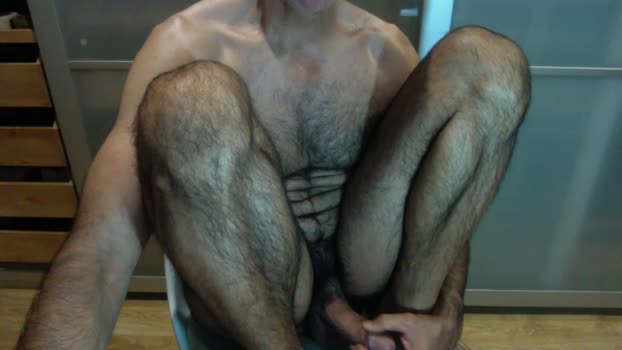 jacato Cam4 01-08-2024 Males