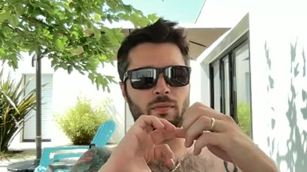 jules_demastre Cam4 01-08-2024 Males