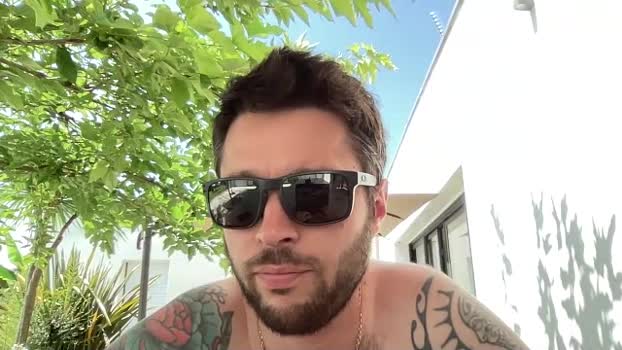 jules_demastre Cam4 01-08-2024 Males