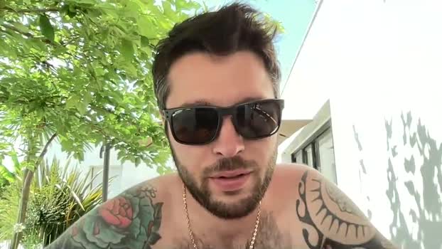 jules_demastre Cam4 01-08-2024 Males