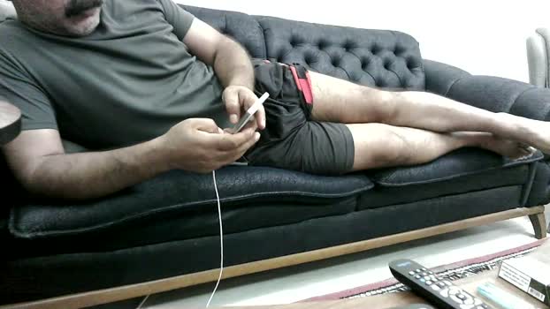 kasket45 Cam4 31-07-2024 Males