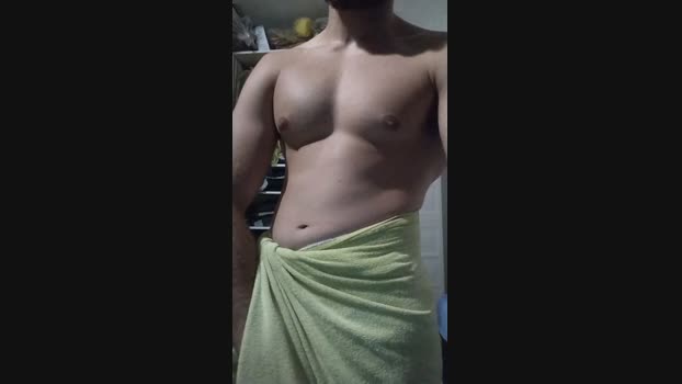 lLovePussy01 Cam4 31-07-2024 Males