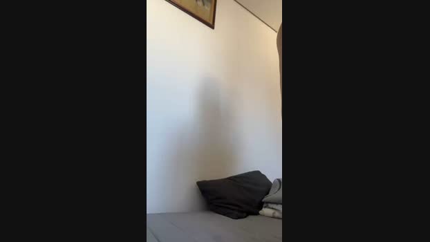 lovelyhater Cam4 01-08-2024 Males
