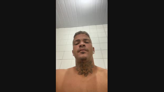 lucasresgato3g5 Cam4 01-08-2024 Males