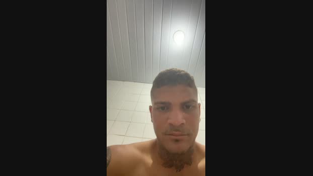 lucasresgato3g5 Cam4 01-08-2024 Males
