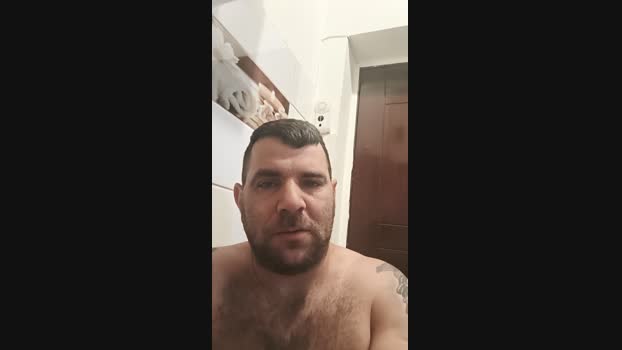mumuselu1 Cam4 01-08-2024 Males