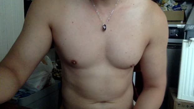 nick711069 Cam4 01-08-2024 Males