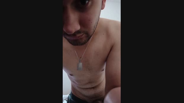 paugrande233 Cam4 01-08-2024 Males