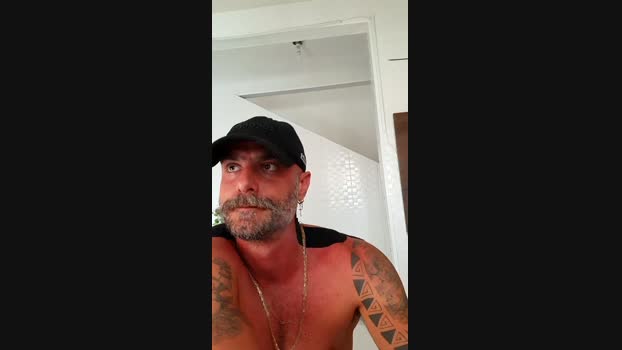 recoblue22cm Cam4 31-07-2024 Males