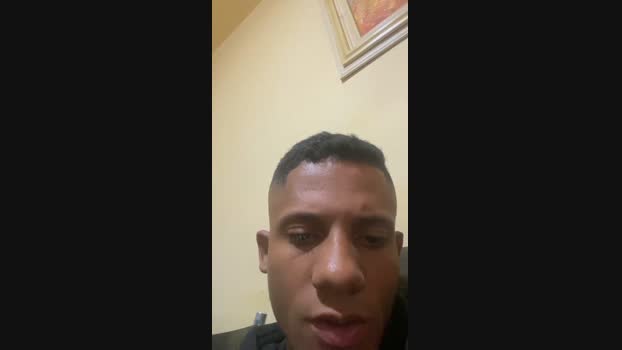 ryan2028 Cam4 01-08-2024 Males