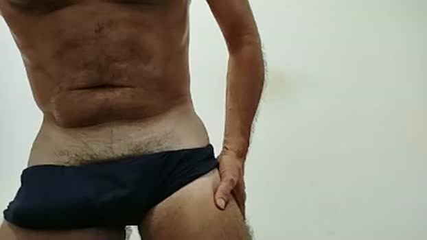 tonytuga Cam4 31-07-2024 Males