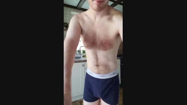 topmanharibo Cam4 31-07-2024 Males